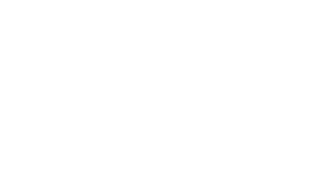 Mosque-Carpet-Dubai-Logo-White