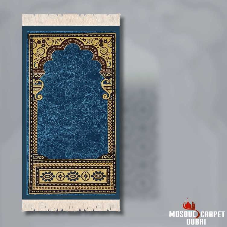 Prayer Rug Online